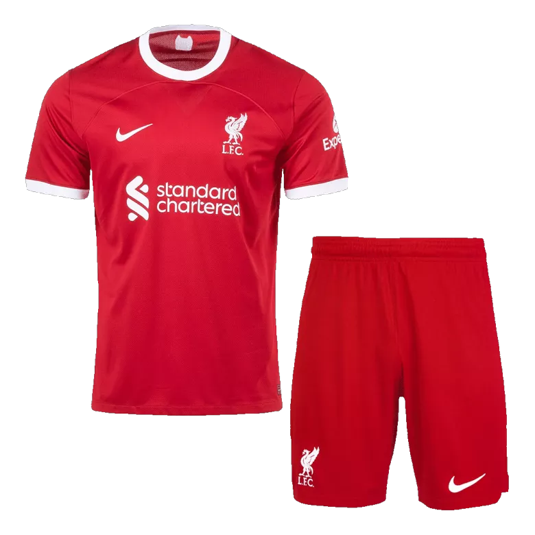 liverpool-2023-24-home-kit