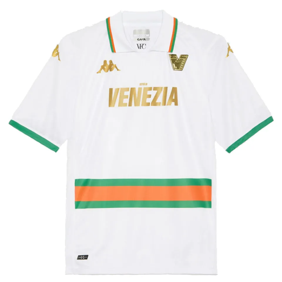 Venezia FC