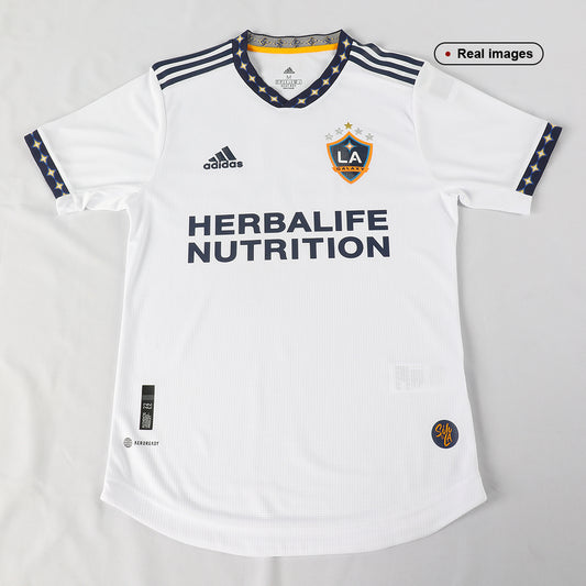 LA Galaxy Home Shirt 2022-23